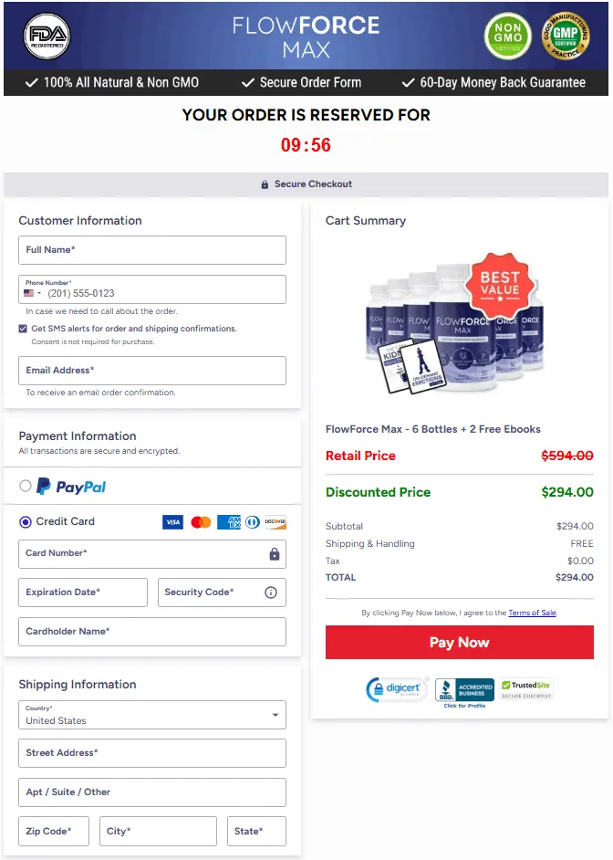 flowforce max buy online