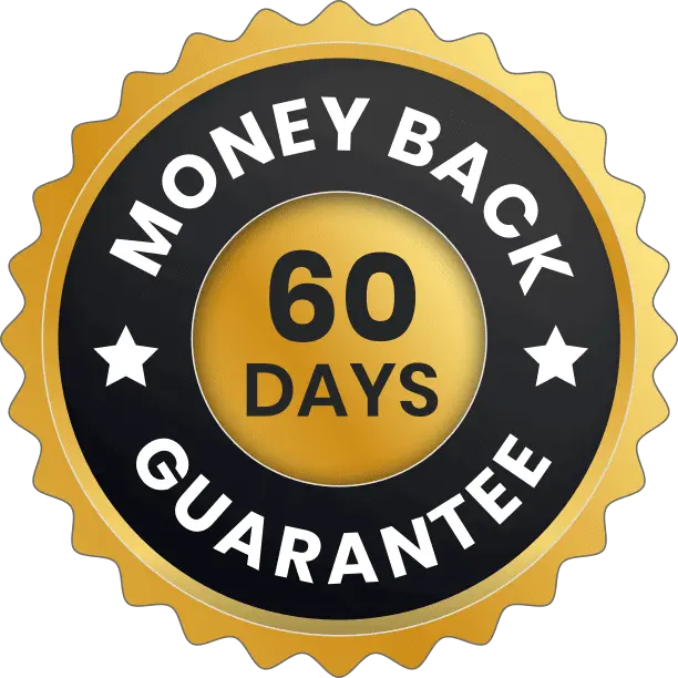 flowforce max money back guarantee