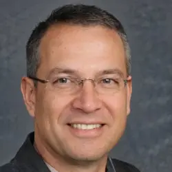 flowforce max review