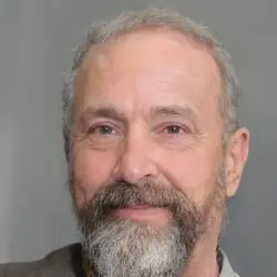 flowforce max customer review