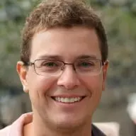 flowforce max customer review